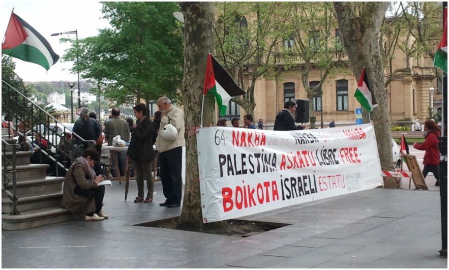 nakba_san_sebastien_bis.jpg