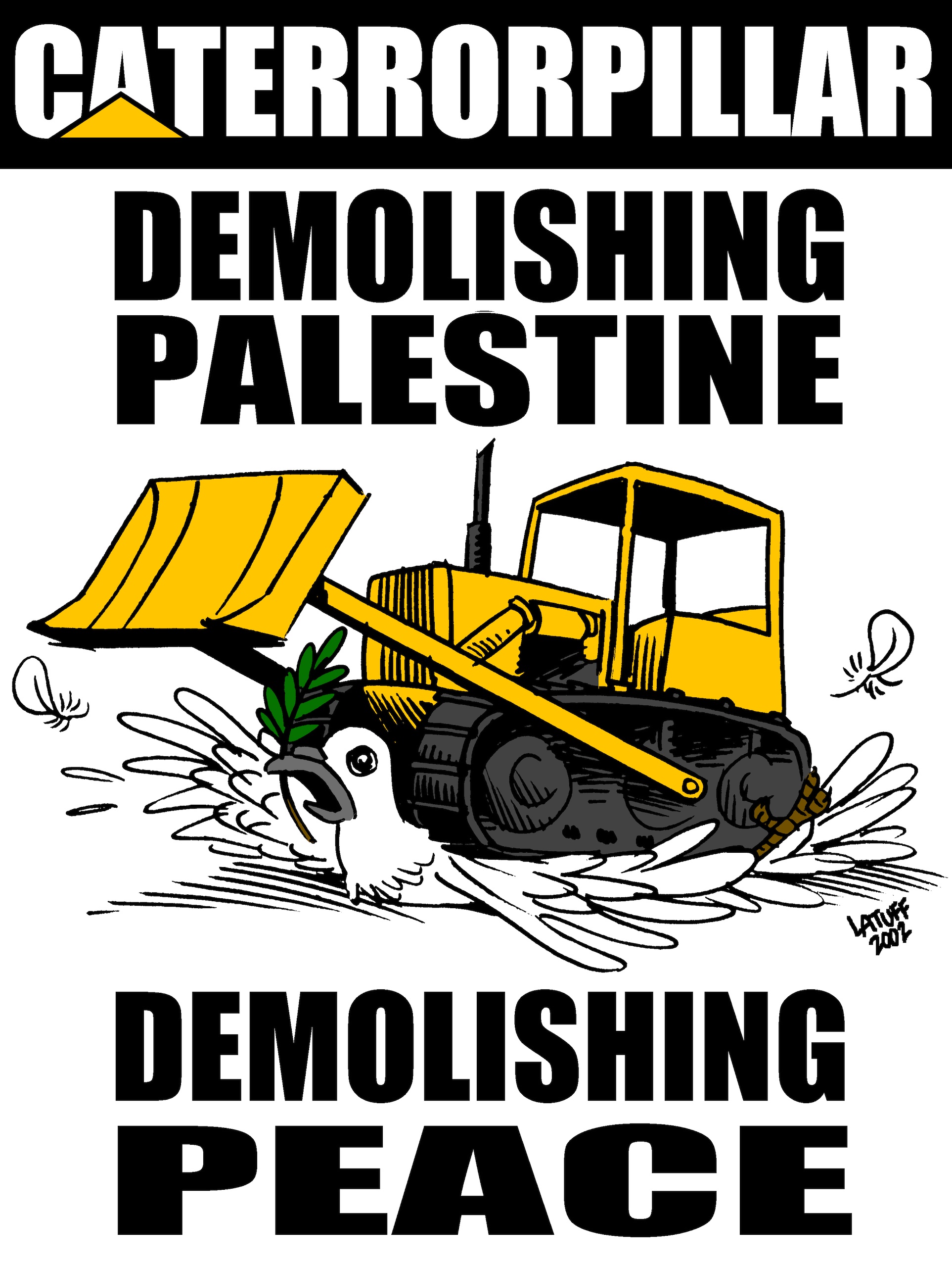 Latuff_Caterpillar-2.jpg