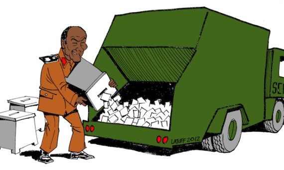 Latuff_Egypt_Parliament_dissolved.jpg