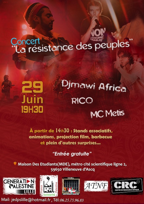 Lille_concert_29_juin_affiche.jpg