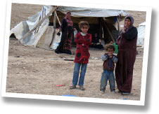 bedouins_neguev.jpg