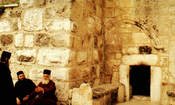 bethleem_nativite_door.jpg