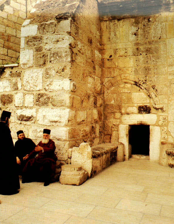 bethleem_nativite_door.jpg