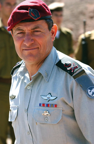doron_Almog_criminel_de_guerre.jpg
