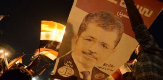 egypte_mohamed_Morsi_e_lections.jpg