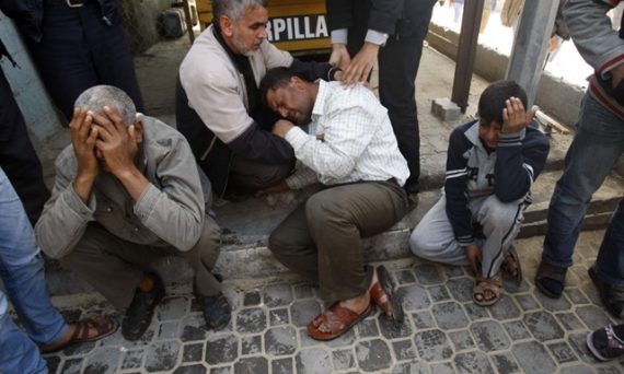 enfant_de_12_ans_tue_a_Gaza-2.jpg