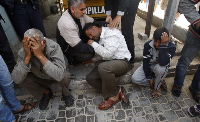 enfant_de_12_ans_tue_a_Gaza-2.jpg