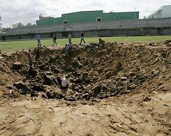 foot_stade_gaza_de_truit.jpg