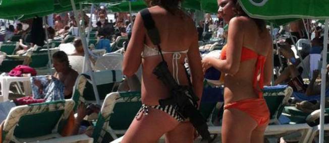 israel_bikini_M16.jpg