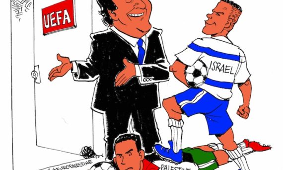 latuff_UEFA_platini_plus_petit.jpg