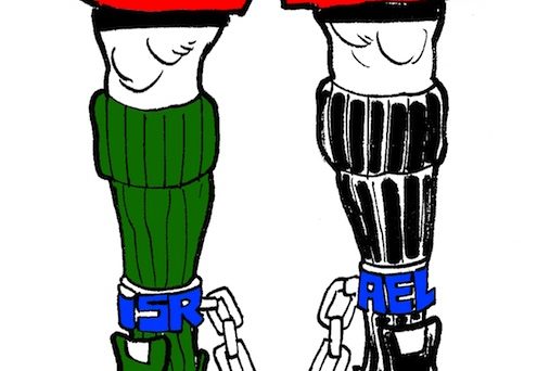 latuff_footballer_enchaine_plus_grand-2.jpg