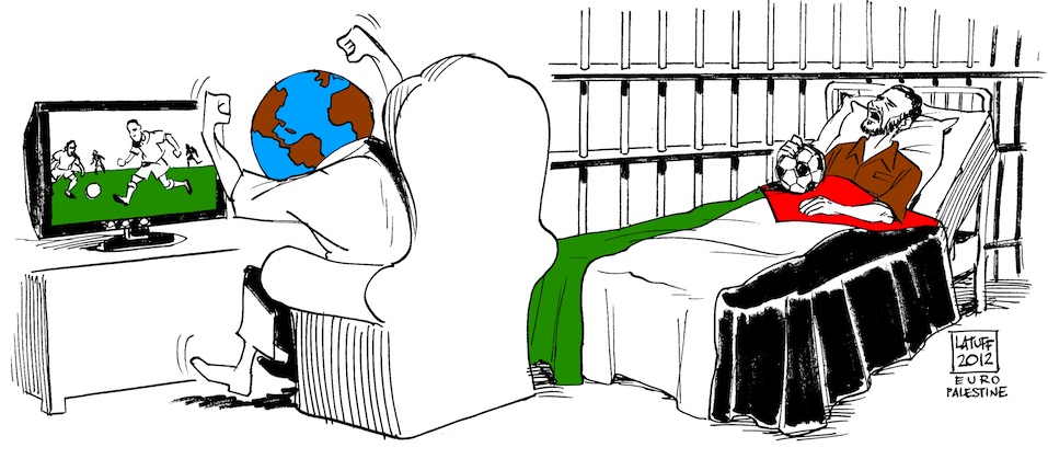 latuff_sarsak_mourant_prison.jpg