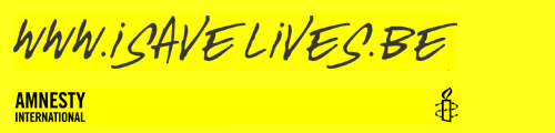 logo_amnesty.gif