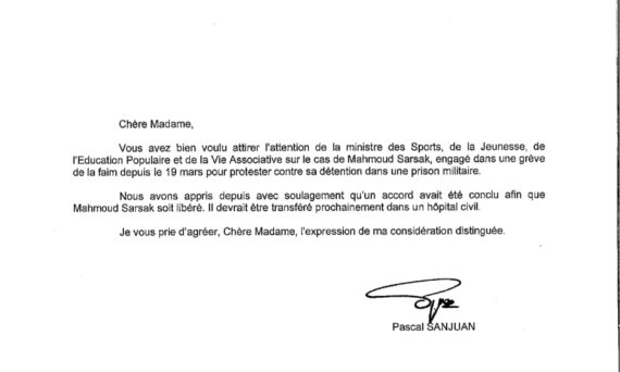 Courrier_a_Olivia_ZEMOR.jpg