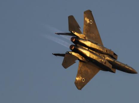 bombardier_israe_lien.jpg