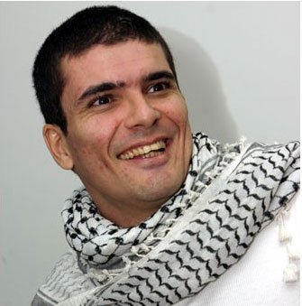 carlos-latuff-2.jpg