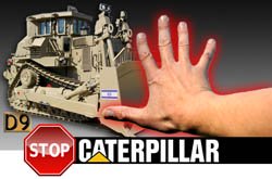 caterpillar_stop.jpg