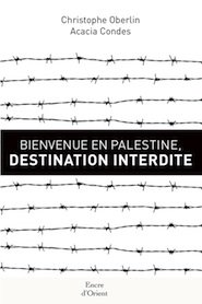 couverture_christophe_Bienvenue_en_Palestine.jpg