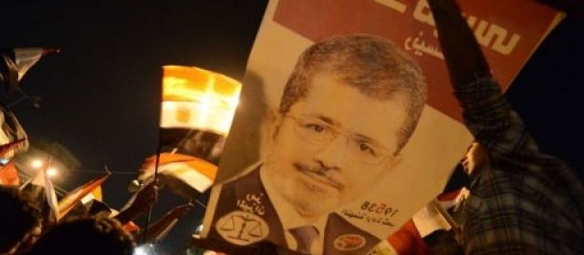 egypte_mohamed_Morsi_e_lections.jpg