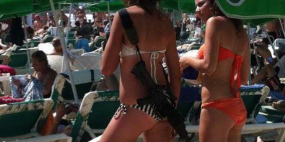 israel_bikini_M16.jpg