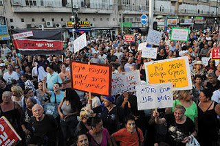 israel_racist_demonstration.jpg