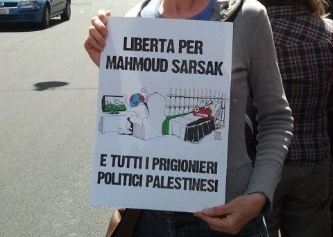 mahmoud_rome_latuff_mourant.jpg
