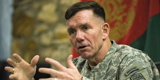 Afghanistan_general_william_caldwell.jpg