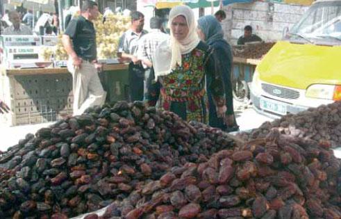 Dattes_israeliennes-4.jpg