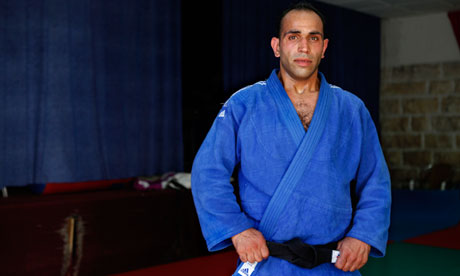 Judo_palestine_JO_Maher-Abu-Rmeileh-010.jpg