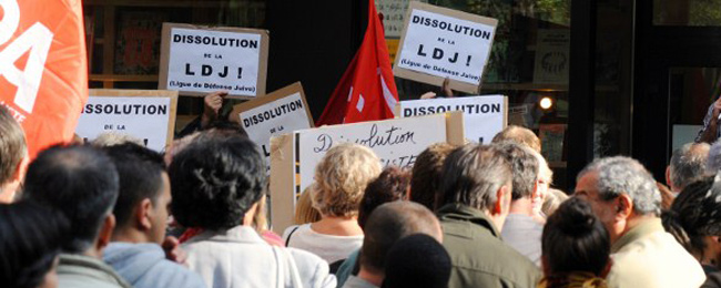 LDJ_rassemblement_soutine_librairie.jpg