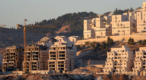 colonie_har-homa_pres_de_bethlehem-2.jpg