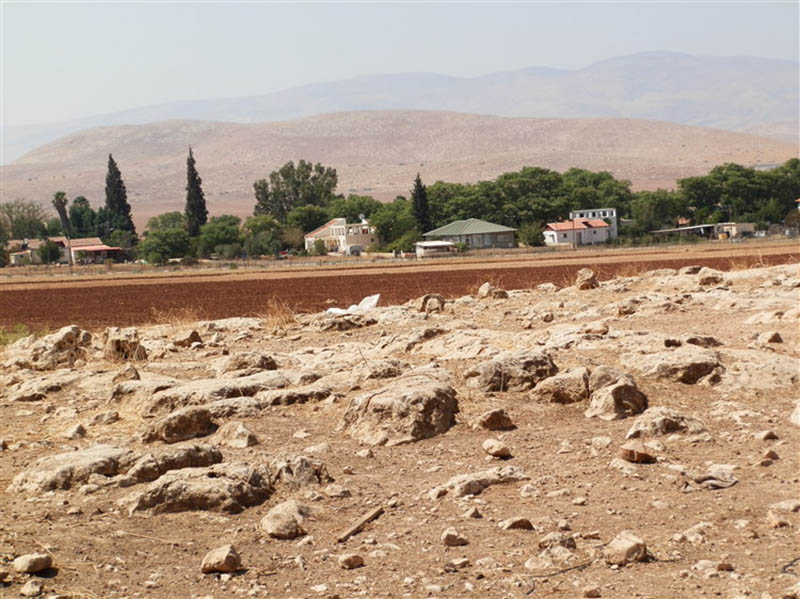 colonie_valle_e_du_jourdain.jpg