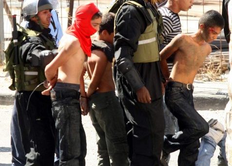 enfants_prisonniers_excellente_photo.jpg
