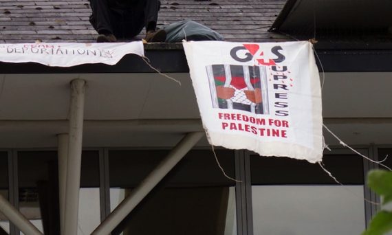 g4s_GB_2.jpg