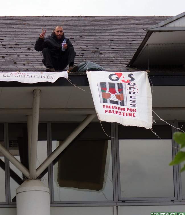 g4s_GB_2.jpg