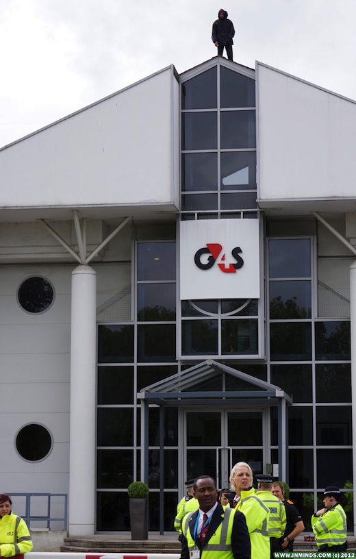 g4s_GB_5.jpg