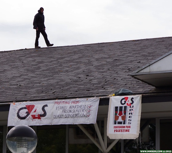g4s_occupation_toit.jpg