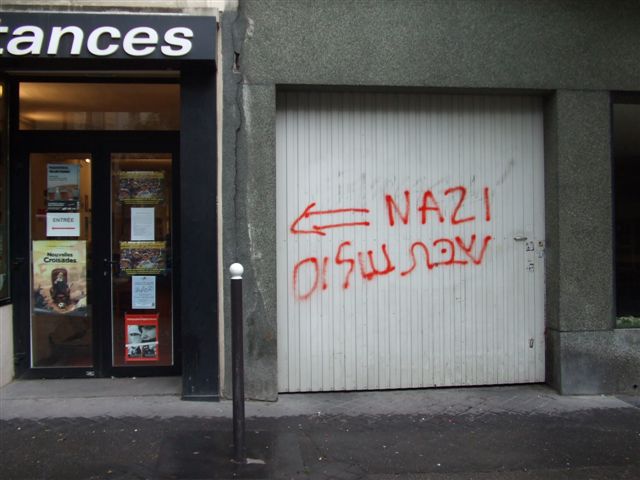 graffiti_LDJ.jpg