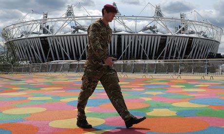 jeux_olympiques_Londres_soldat_afghanistan.jpg