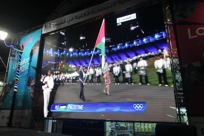 jo_palestine_e_cran_ge_ant-2.jpg