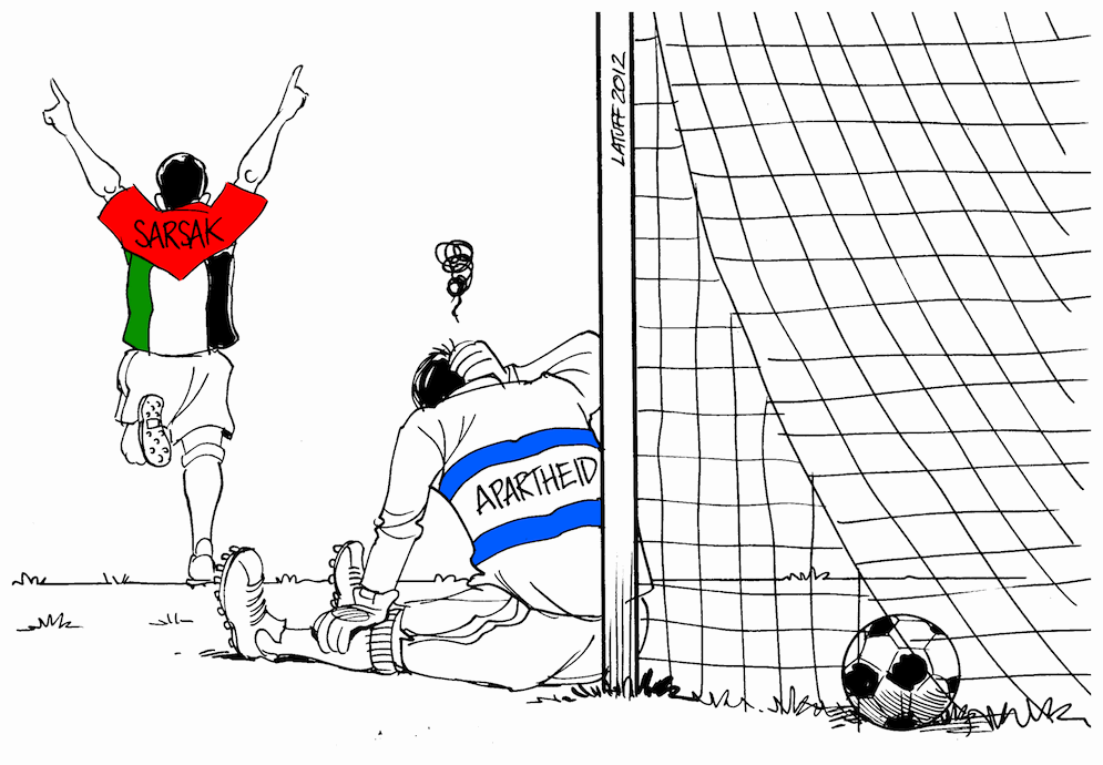 latuff_Mahmoud_Sarsak_libe_re_.gif