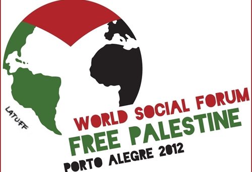 latuff_affiche_social_forum_palestine.jpg