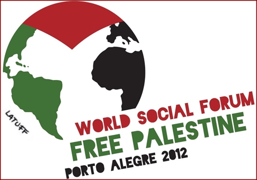 latuff_affiche_social_forum_palestine.jpg
