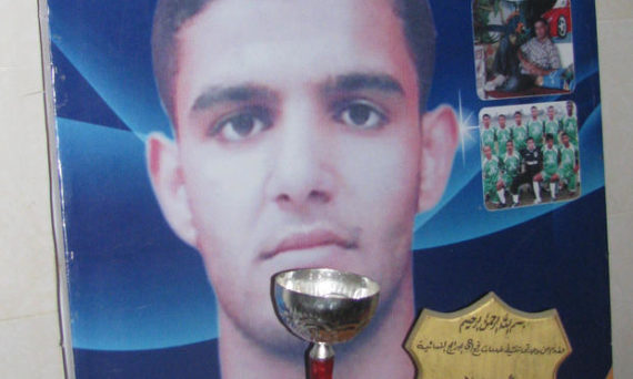 mahmoud-sarsak_bonne_image_4_juin-2.jpg