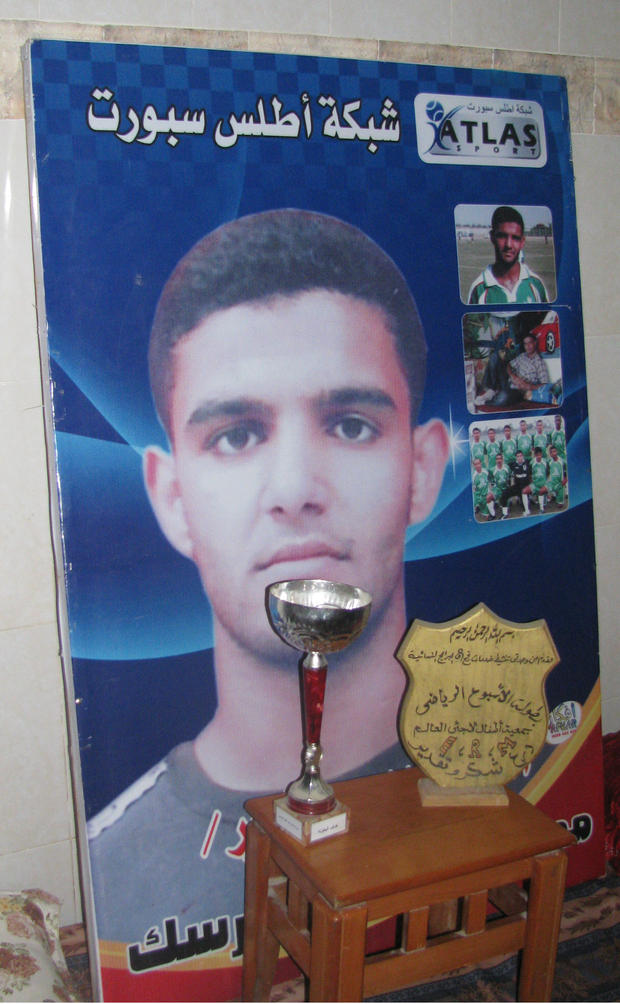 mahmoud-sarsak_bonne_image_4_juin-2.jpg