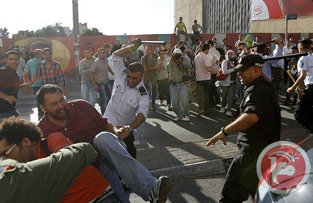 manif_contrel_AP.jpg