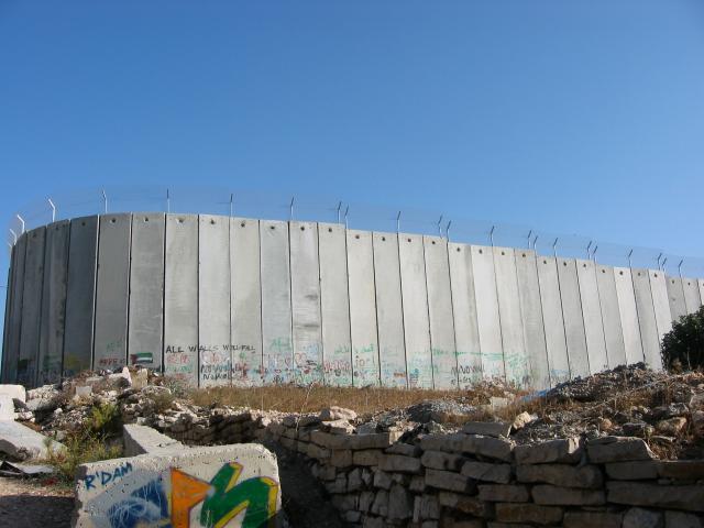mur_a_Bethleem-6.jpg