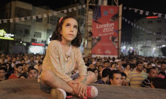 palestineJO4.jpg