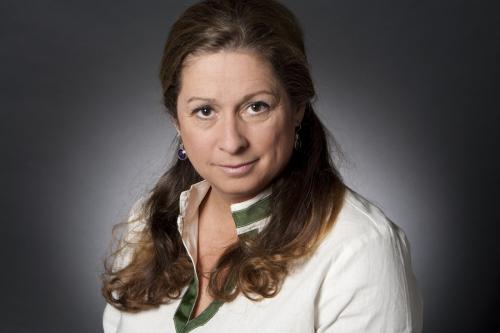 Abigail_Disney.jpg