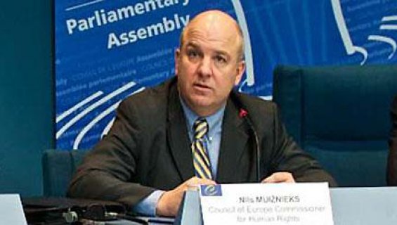 CEE_droits_de_l_homme_islam_nils-muizneks.jpg